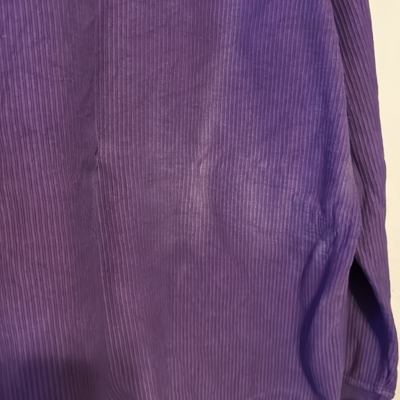 TCU PULLOVER - Picture 8 of 10